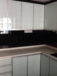 Yew Mei Green (D23), Condominium #93519442